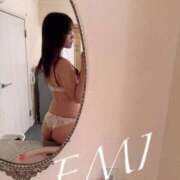 ヒメ日記 2025/10/06 09:06 投稿 渡辺　恵未 Amateras～アマテラス～