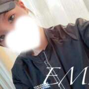 ヒメ日記 2025/10/06 17:28 投稿 渡辺　恵未 Amateras～アマテラス～