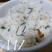 ヒメ日記 2025/10/06 21:42 投稿 渡辺　恵未 Amateras～アマテラス～