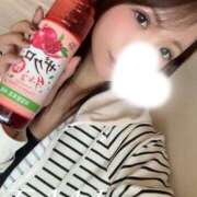 ヒメ日記 2025/10/07 07:26 投稿 渡辺　恵未 Amateras～アマテラス～