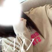 ヒメ日記 2025/10/08 07:48 投稿 渡辺　恵未 Amateras～アマテラス～