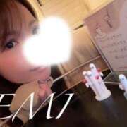 ヒメ日記 2025/10/08 09:03 投稿 渡辺　恵未 Amateras～アマテラス～