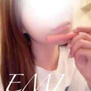 ヒメ日記 2025/10/09 08:36 投稿 渡辺　恵未 Amateras～アマテラス～