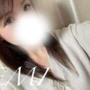 ヒメ日記 2025/10/09 22:29 投稿 渡辺　恵未 Amateras～アマテラス～