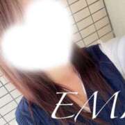 ヒメ日記 2025/10/10 07:50 投稿 渡辺　恵未 Amateras～アマテラス～