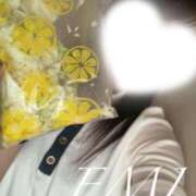 ヒメ日記 2025/10/11 07:46 投稿 渡辺　恵未 Amateras～アマテラス～