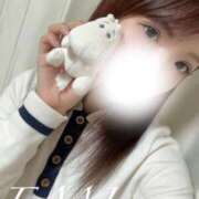 ヒメ日記 2025/10/11 20:53 投稿 渡辺　恵未 Amateras～アマテラス～