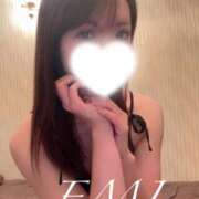 ヒメ日記 2025/10/11 22:29 投稿 渡辺　恵未 Amateras～アマテラス～