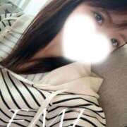 ヒメ日記 2025/10/12 07:51 投稿 渡辺　恵未 Amateras～アマテラス～