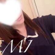 ヒメ日記 2025/10/13 08:47 投稿 渡辺　恵未 Amateras～アマテラス～