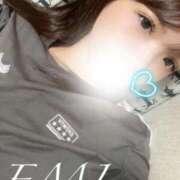 ヒメ日記 2025/10/14 20:15 投稿 渡辺　恵未 Amateras～アマテラス～