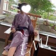 ヒメ日記 2025/10/16 16:51 投稿 渡辺　恵未 Amateras～アマテラス～