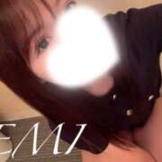 ヒメ日記 2025/10/18 22:33 投稿 渡辺　恵未 Amateras～アマテラス～