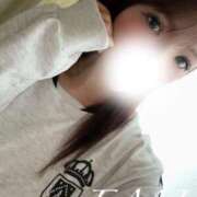 ヒメ日記 2025/10/19 07:48 投稿 渡辺　恵未 Amateras～アマテラス～