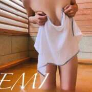 ヒメ日記 2025/10/19 08:48 投稿 渡辺　恵未 Amateras～アマテラス～