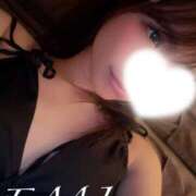 ヒメ日記 2025/10/19 17:06 投稿 渡辺　恵未 Amateras～アマテラス～