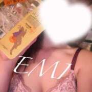 ヒメ日記 2025/10/19 22:52 投稿 渡辺　恵未 Amateras～アマテラス～