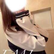 ヒメ日記 2025/10/20 18:16 投稿 渡辺　恵未 Amateras～アマテラス～