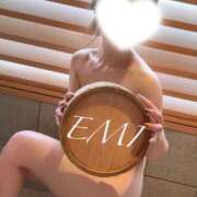 ヒメ日記 2025/10/20 22:43 投稿 渡辺　恵未 Amateras～アマテラス～