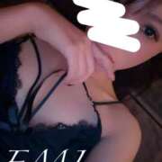 ヒメ日記 2025/10/21 18:03 投稿 渡辺　恵未 Amateras～アマテラス～