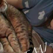 ヒメ日記 2025/10/22 11:07 投稿 渡辺　恵未 Amateras～アマテラス～