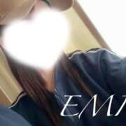 ヒメ日記 2025/10/22 14:17 投稿 渡辺　恵未 Amateras～アマテラス～