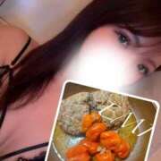 ヒメ日記 2025/10/22 22:03 投稿 渡辺　恵未 Amateras～アマテラス～