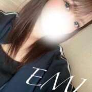 ヒメ日記 2025/10/23 07:57 投稿 渡辺　恵未 Amateras～アマテラス～