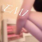 ヒメ日記 2025/10/23 09:08 投稿 渡辺　恵未 Amateras～アマテラス～