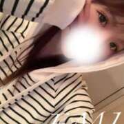 ヒメ日記 2025/10/24 09:05 投稿 渡辺　恵未 Amateras～アマテラス～