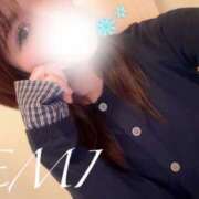 ヒメ日記 2025/10/24 23:46 投稿 渡辺　恵未 Amateras～アマテラス～