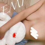 ヒメ日記 2025/10/25 15:18 投稿 渡辺　恵未 Amateras～アマテラス～