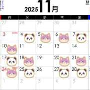 ヒメ日記 2025/10/25 21:55 投稿 渡辺　恵未 Amateras～アマテラス～