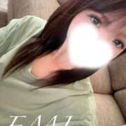 ヒメ日記 2025/10/26 07:27 投稿 渡辺　恵未 Amateras～アマテラス～