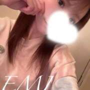 ヒメ日記 2025/10/27 23:36 投稿 渡辺　恵未 Amateras～アマテラス～