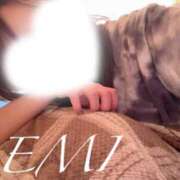 ヒメ日記 2025/10/28 07:18 投稿 渡辺　恵未 Amateras～アマテラス～