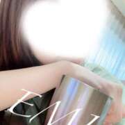 ヒメ日記 2025/10/28 18:37 投稿 渡辺　恵未 Amateras～アマテラス～