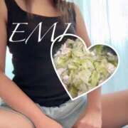 ヒメ日記 2025/10/28 22:29 投稿 渡辺　恵未 Amateras～アマテラス～