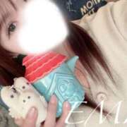 ヒメ日記 2025/10/29 16:24 投稿 渡辺　恵未 Amateras～アマテラス～