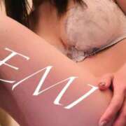 ヒメ日記 2025/10/29 21:02 投稿 渡辺　恵未 Amateras～アマテラス～