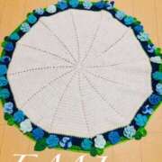 ヒメ日記 2025/10/30 07:59 投稿 渡辺　恵未 Amateras～アマテラス～