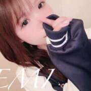 ヒメ日記 2025/10/30 09:11 投稿 渡辺　恵未 Amateras～アマテラス～