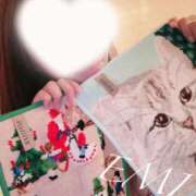 ヒメ日記 2025/10/31 18:32 投稿 渡辺　恵未 Amateras～アマテラス～