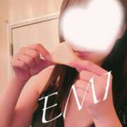 ヒメ日記 2025/11/01 19:10 投稿 渡辺　恵未 Amateras～アマテラス～