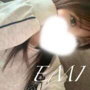 ヒメ日記 2025/11/04 08:01 投稿 渡辺　恵未 Amateras～アマテラス～