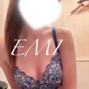 ヒメ日記 2025/11/04 19:31 投稿 渡辺　恵未 Amateras～アマテラス～