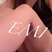 ヒメ日記 2025/11/04 22:51 投稿 渡辺　恵未 Amateras～アマテラス～