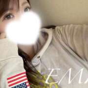 ヒメ日記 2025/11/05 07:51 投稿 渡辺　恵未 Amateras～アマテラス～