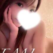 ヒメ日記 2025/11/05 22:17 投稿 渡辺　恵未 Amateras～アマテラス～