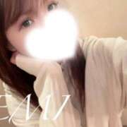 ヒメ日記 2025/11/06 08:49 投稿 渡辺　恵未 Amateras～アマテラス～